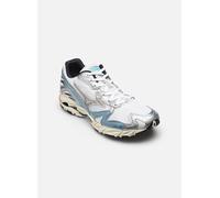 Mizuno Wave Rider 10 sport M 43 Multicolor