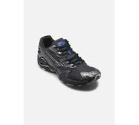 Mizuno Wave Rider 10 sport M 44 Negro