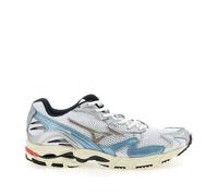 Mizuno Wave Rider 10 Sport "Reef Waters" - Talla: 44.5