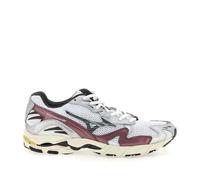 Mizuno Wave Rider 10 Sport "Syrad" - Talla: 42