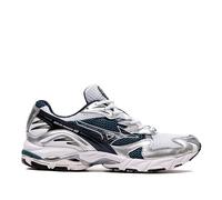 Mizuno Wave Rider 10 Sport - Talla: 40