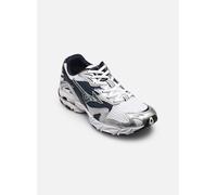 Mizuno Wave Rider 10 Sport - Talla: 40