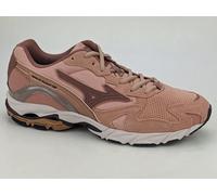 Mizuno Wave Rider 10 Zapatillas De Deporte Para Correr Hombre Mujer