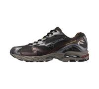 Mizuno Wave Rider 10 sport M 44 Gris