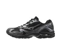 Mizuno Wave Rider 10 sport 41 Negro