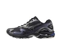 Mizuno Wave Rider 10 sport M 44 Negro