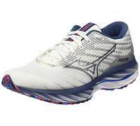Zapatillas de running Mizuno WAVE RIDER 26 j1gd226321 Talla 38,5 EU | 5,5 UK | 8 US | 24,5 CM