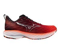 Mizuno Wave Rider 28 Amsterdam Running Shoes EU 42 1/2