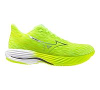 Mizuno Wave Rider 28 Running Shoes EU 42 1/2
