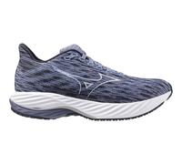 MIZUNO WAVE RIDER 28 - Color: 27, TALLAS: 7 US 37 EU