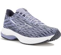 Mizuno Wave Rider 28 Zapatillas mujer 39 Violet