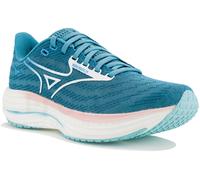 Mizuno Wave Rider 29 38.5 Azul