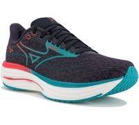 SCARPE SPORT RUNNING Uomo MIZUNO WAVE RIDER 29 - J1GC2503 01 GREY/BREEZE/CALYP