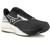 Mizuno Wave Rider 29 44 Negro
