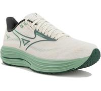 Mizuno Wave Rider 29 Zapatillas hombre 46 Beige