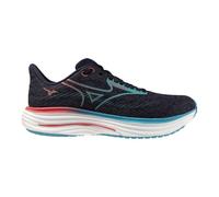 MIZUNO WAVE RIDER 29 - Color: 01, TALLAS: 10 US 43 EU