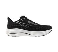 MIZUNO WAVE RIDER 29 - Color: 02, TALLAS: 10 US 43 EU