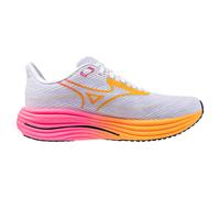 MIZUNO WAVE RIDER 29 - Color: 02, TALLAS: 8.5 US 41 EU