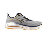 MIZUNO WAVE RIDER 29 - Color: 05, TALLAS: 12 US 46 EU