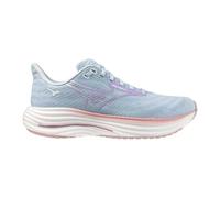 MIZUNO WAVE RIDER 29 - Color: 25, TALLAS: 7.5 US 38 EU