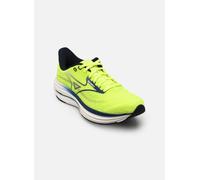 Mizuno WAVE RIDER 29 M 41 Amarillo