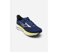 Mizuno WAVE RIDER 29 M 41 Azul