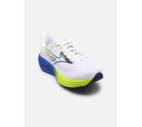 Zapatillas Running Hombre, Mizuno Wave Rider 29 42