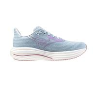 Mizuno Wave Rider 29 Nantucket Breeze/OrchidPetal/B Calzado de running para mujer UK 6,5