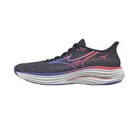 Mizuno Wave Rider 29 - Zapatillas Running Mujer talla 37