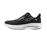 Mizuno - Wave Rider 29 para Hombre, 46 EU