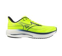 MIZUNO WAVE RIDER 29 - TALLAS: 10.5 US 44 EU, Color: 51