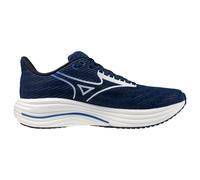 MIZUNO WAVE RIDER 29 - TALLAS: 11 US 44.5 EU, Color: 52