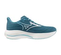 MIZUNO WAVE RIDER 29 - TALLAS: 7 US 37 EU, Color: 76
