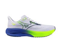 MIZUNO WAVE RIDER 29 - TALLAS: 8.5 US 41 EU, Color: 53