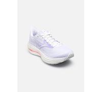 Mizuno WAVE RIDER 29 W 37 Blanco