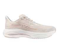 Mizuno WAVE RIDER 29 W 37 Rosa