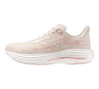 MIZUNO Wave Rider 29 W - Mujer - - talla 41- modelo 2026
