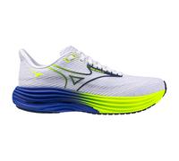 MIZUNO Zapatillas de running 'WAVE RIDER' marino / verde claro / blanco 42,5 marino / verde claro / blanco