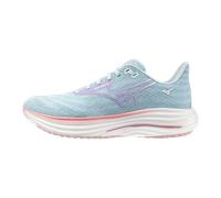 Mizuno WAVE RIDER 29 Zapatillas de correr Nantucket Breeze/OrchidPetal/B Mujer Talla 36,5