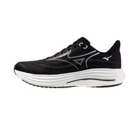 Mizuno WAVE RIDER 29 Zapatillas de correr Negro Sand/Quiet Shade/Negro Hombre Talla 43
