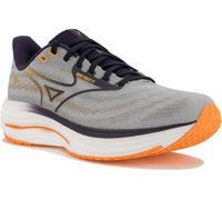 MIZUNO WAVE RIDER 29 - Color: 05, TALLAS: 8 US 40.5 EU