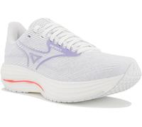 Mizuno Wave Rider 29 Zapatillas mujer 41 Violet