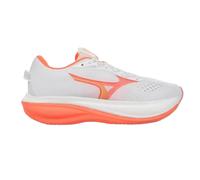 MIZUNO WAVE RIDER 30 - TALLAS: 7 US 37 EU, Color: 71