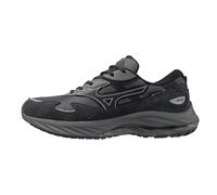 Mizuno WAVE RIDER Beta GTX Zapatillas deportivas Quiet shade/vulcan/silver Mujer/Hombreo Talla 44,5