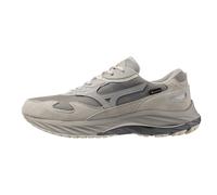 Mizuno WAVE RIDER Beta GTX Zapatillas deportivas Wind Chime/OpalGray/QuietShade Mujer/Hombreo Talla 40