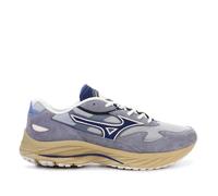 Mizuno Wave Rider Beta "Harbor Mist" - Talla: 40 purple