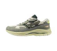Mizuno WAVE RIDER BETA Zapatillas deportivas Shadow/Pine Grove/Summer Sand Mujer/Hombreo Talla 43