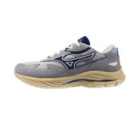 Mizuno Wave Rider Beta - Talla: 44 India Ink Harbor Mist