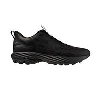 Mizuno Wave Rider GTX 3 J1GC2579 - Zapatillas de correr para hombre, Negro , 44.5 EU