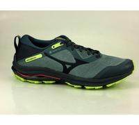 Mizuno Wave Rider GTX Zapatillas De Trailrunning Para Senderismo Para Hombre